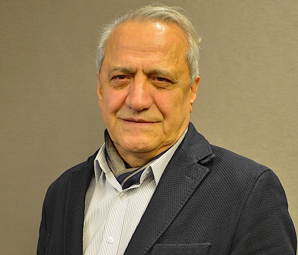 Fabrika Yangınları ve Alınabilecek Önlemler