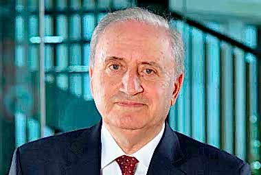 AB’nin Yeşil Mutabakat kanunu çıktı, çevre dostu üretim şart