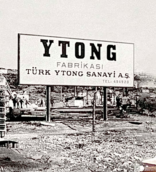 Tarihçe