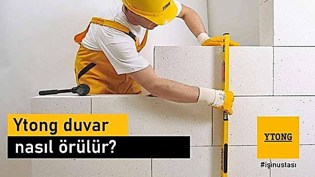 Uygulama Videoları