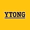 Türk Ytong Sanayi A.Ş.