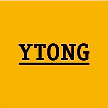 Türk Ytong A.Ş.