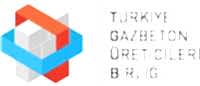 Türkiye Gazbeton Üreticileri Birliği