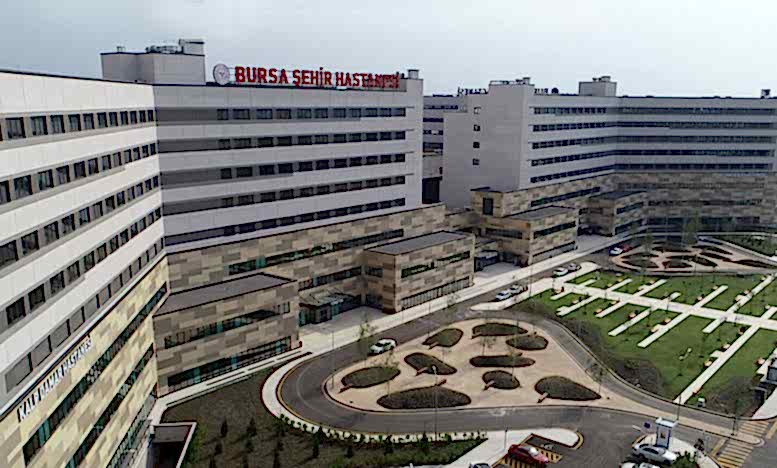 Multipor Tavan Isı Yalıtım Sistemi Kullanım alanları