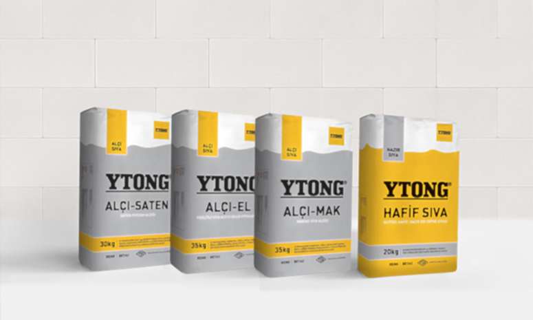 Yüzey İşlemleri