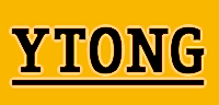 Türk Ytong Sanayi A.Ş.