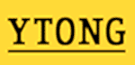 Ytong Logo